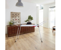 VILEDA Infinity FLEX - 1327766 - zdjęcie 4